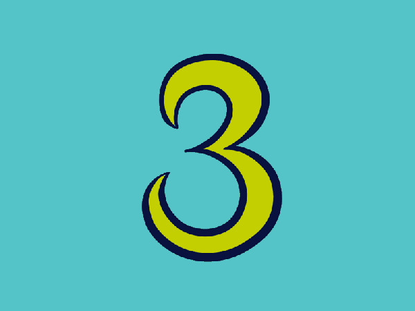 狂欢后的痛,教您完败春节假期综合征小怪兽