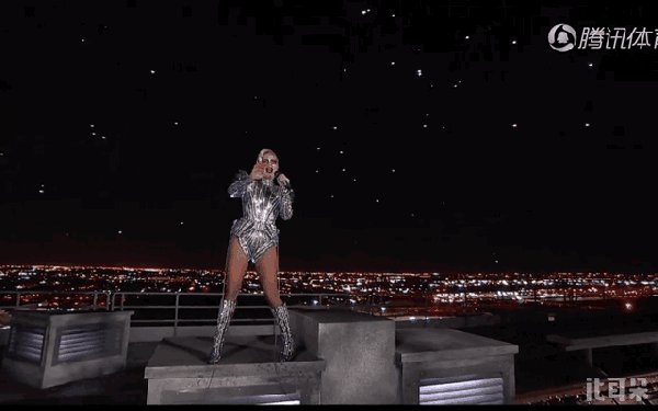 600_375 gif 动态图 动图