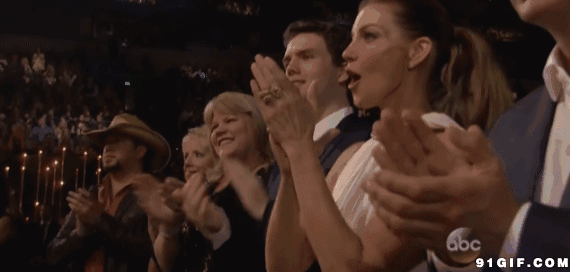 合肥月薪不到4000元的人一定经历过这些心酸的瞬间!