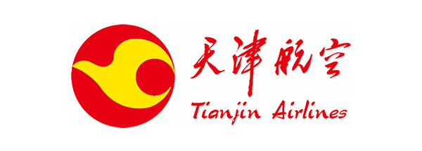 收入证明_乘务长 收入(2)