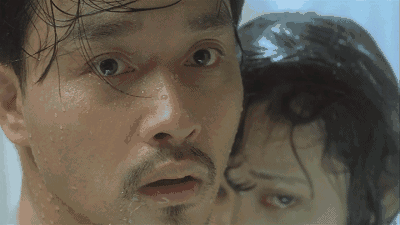 【忆旧】公司里有一个过于勤奋的同事,是种什么痛苦体验