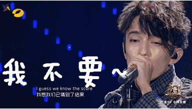 迪玛希要学成龙跳魔性印度舞?跳舞的进口小哥哥是个什么样!