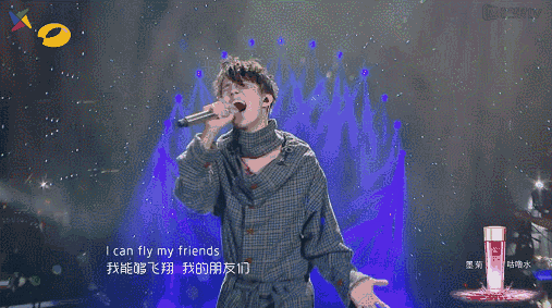 迪玛希要学成龙跳魔性印度舞?跳舞的进口小哥哥是个什么样!