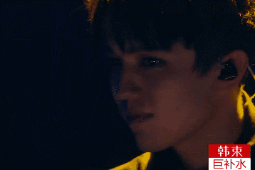 迪玛希要学成龙跳魔性印度舞?跳舞的进口小哥哥是个什么样!