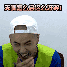 蔚蓝雪白:大姨的微信名叫简简单单,随心而动(老舅),我心飞翔(妈妈)