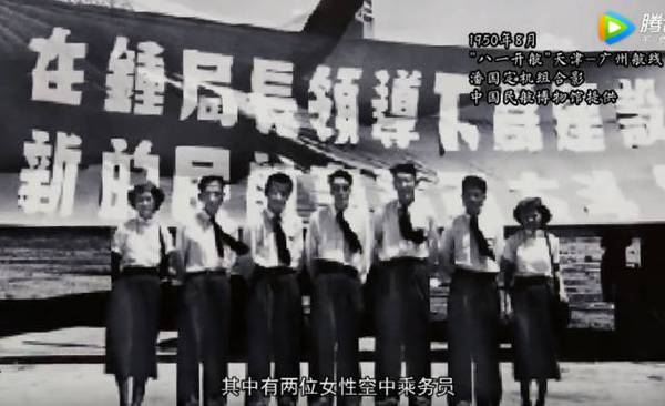 1949年前中国人口_人口红利消失,房地产发展转向存量运营
