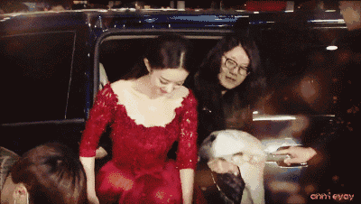 动漫污污的动态图女同 很污的les情侣头像