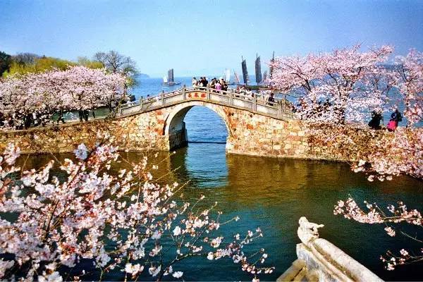 昆山旅游景点排行榜_昆山景点图片(5)