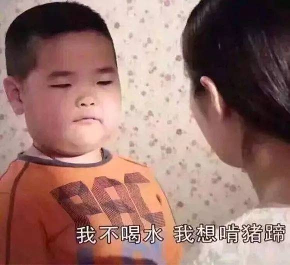 a4dfnp529787496376.jpeg