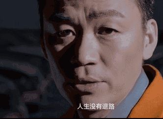 优信二手车选择王宝强代言,一方面王宝强的荧幕形象一直是朴实,真诚