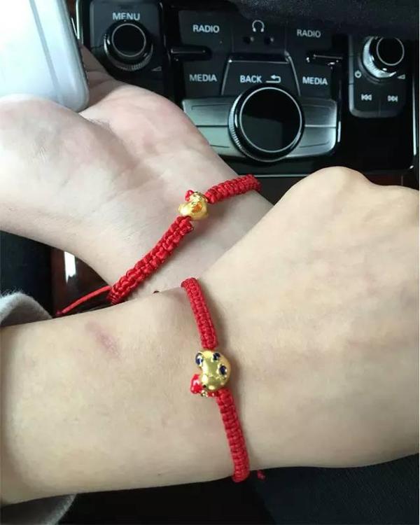 哪里买红绳最好 a002m127400338644405.jpg