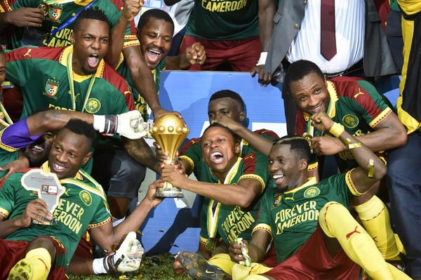 塞内加尔非洲杯小组赛_2016欧联杯小组抽签_塞内加尔非洲首胜