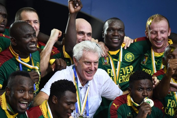塞内加尔非洲首胜_2016欧联杯小组抽签_塞内加尔非洲杯小组赛