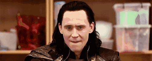 认真科普:论交配的重要性