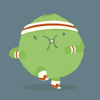 (要知道,无论是对维护健康的免疫系统,心血管健康,还是保持好心情来说