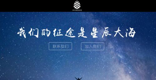 高通骁龙835与a10_高通601 835_高通670和835