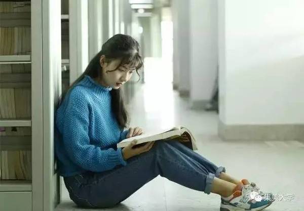 我是女生,集大的女生丨向阳处的你有千百种模样
