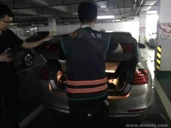 大家怎么选代驾 a112wu0626030497619.jpeg