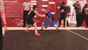 论打街球,我只服他!吴悠赵强都得叫他前辈!-体育频道-手机搜狐