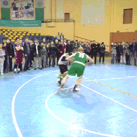 论打街球,我只服他!吴悠赵强都得叫他前辈!-体育频道-手机搜狐