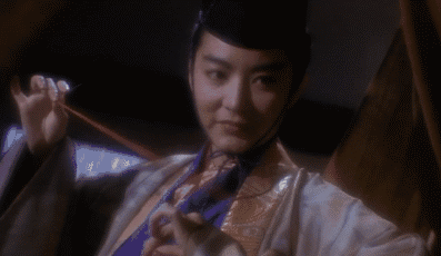 毕竟东方不败一根绣花针尚能力挫群雄,似令狐冲的独孤九剑也奈何不得.