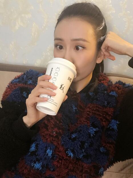怎么样才能变得又白又瘦又细 a68bht83916388526405.jpg