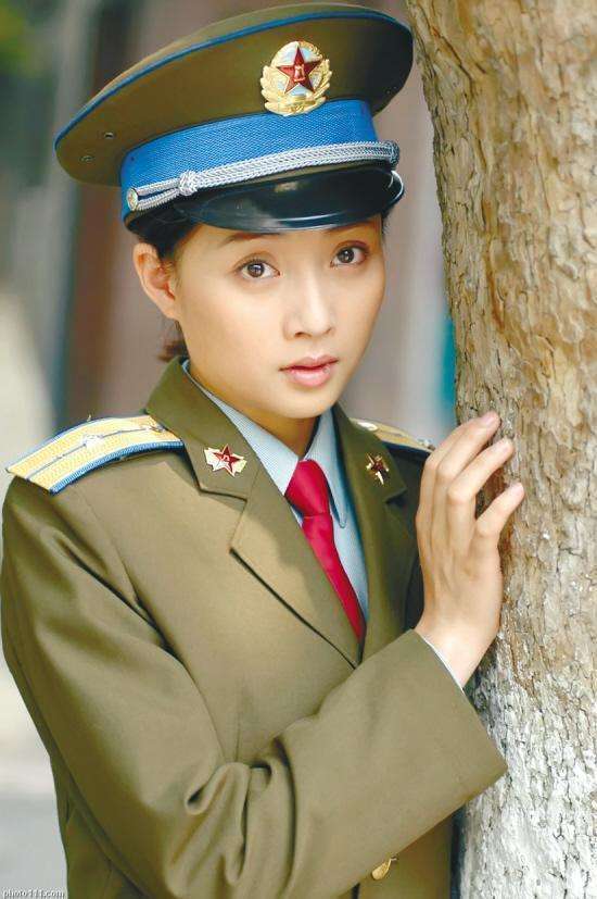 《温州一家人》,《无贼》,《警察故事2013》都获得了瞩目的成绩,她