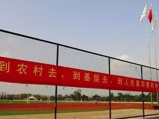 什么是特岗 a2x39a528828718465.jpg