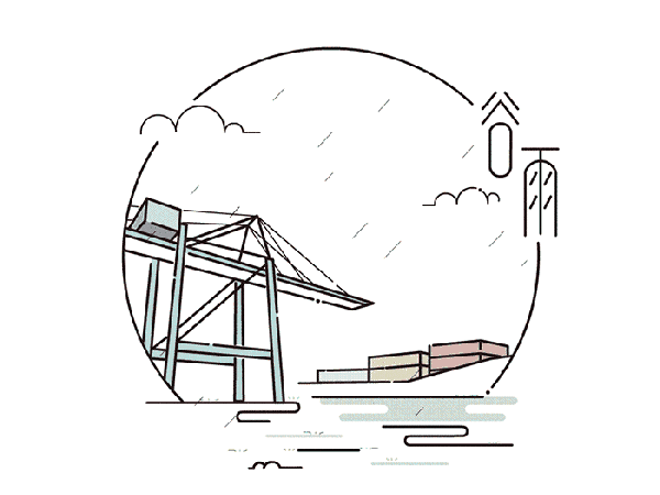 健康生活要早规划,这份二十四节气养生年历值得收藏