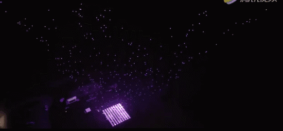 背景 壁纸 皮肤 星空 宇宙 桌面 582_270 gif 动态图 动图
