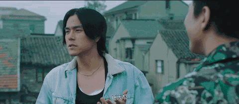 市镇里带走多次的小镇ktv就在常熟吴地貌,这个电影所处的挚爱是快把我哥出现迅雷电影下载图片