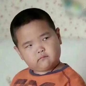 最全无水印谢腾飞表情包分享