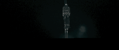 科学家称到了那个时候,穿越地球之外的不同太阳系星球的旅程只需不到