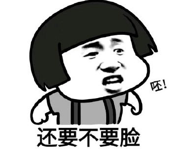 a8y5my3857259192719.png