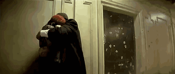 roseonly | 『玫瑰熊』新品 只要你一个拥抱,我的爱就