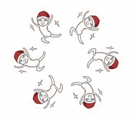 据说智商160的人才能看懂!