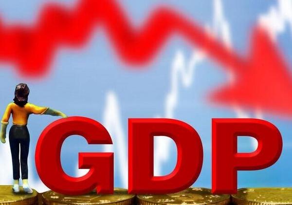 2019各省区经济排行榜_2016年各省区市GDP排行出炉 广东经济总量蝉联第一(3)