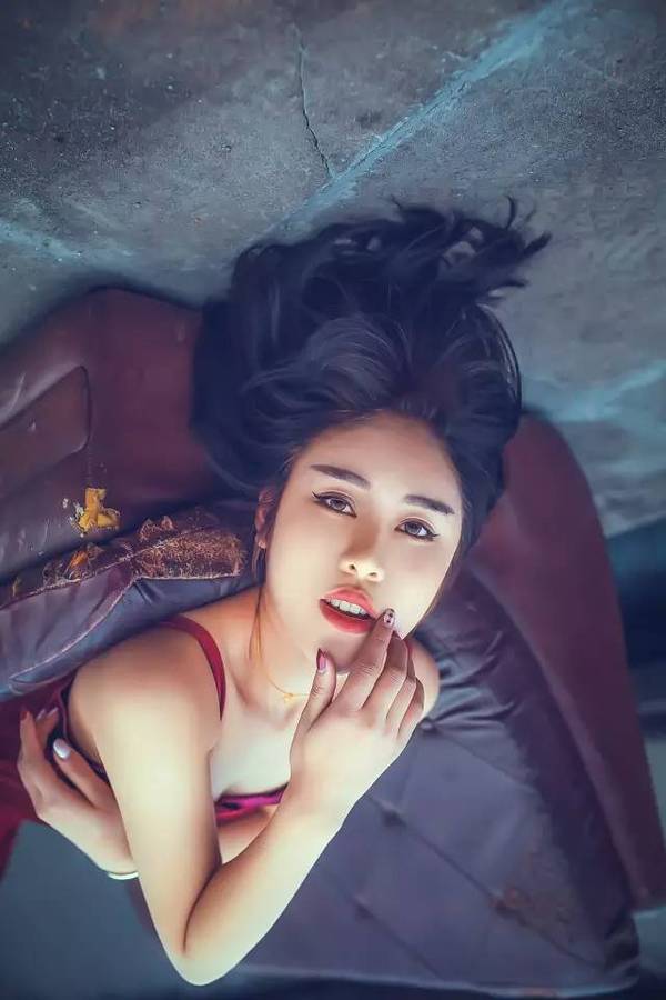 这样啪啪啪对女人伤害很大,男女必看!