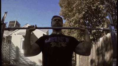 400_225gif 动态图 动图