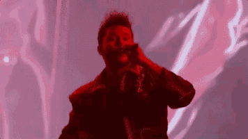 前有盆栽哥玩合作, 后有枪姐alicia keys联手 美国乡村女歌手maren