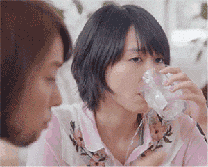 9.曾经做过扩胸运动 132票