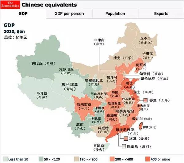 建国后我国各年代的经济总量_我国各山脉