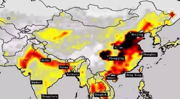 中国人口第一人口大村_中国人口世界第一图片(3)