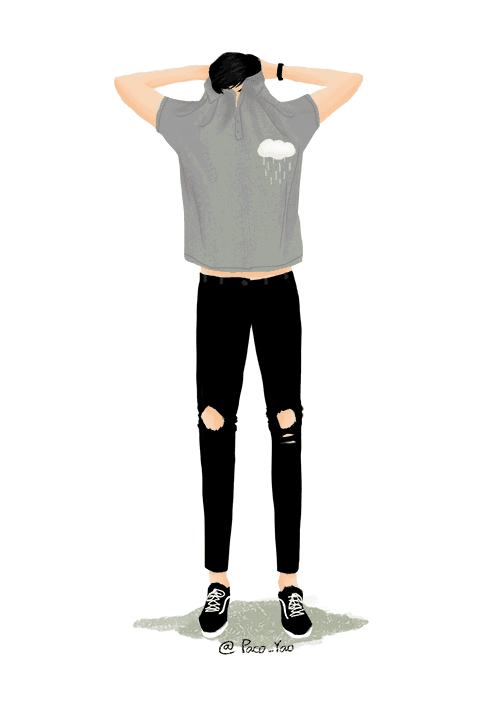 500_707 竖版 竖屏