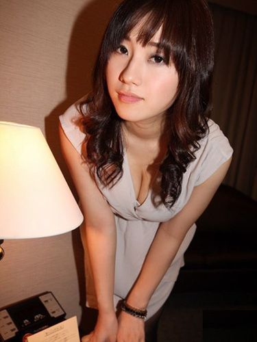 女忧排名_日本年龄最小女忧排名(3)