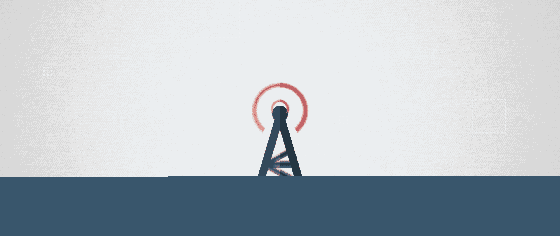 此外,地铁自动化系统还具备合监控系统(iscs),火灾自动报警系统(fas)