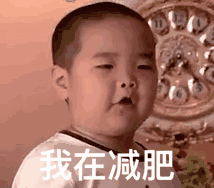 象牙山舞王