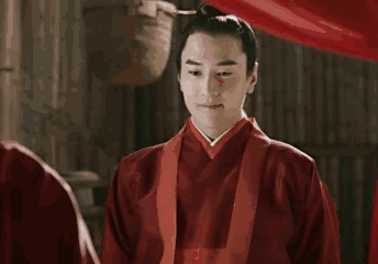 戏外的赵又廷和高圆圆那才真是甜得叫人羡慕!