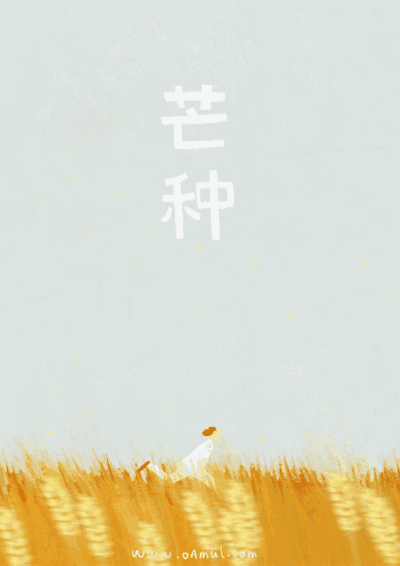 400_566 竖版 竖屏