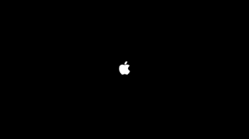 苹果将全力以赴推出重头戏iphone8!